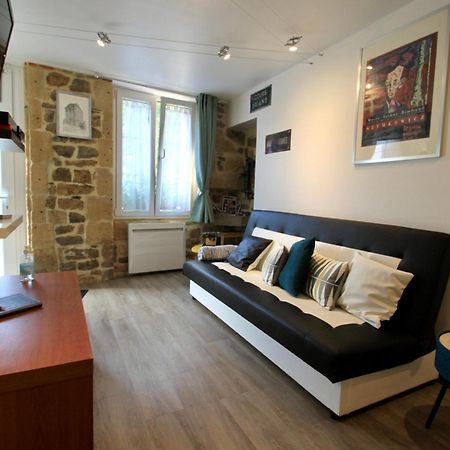 Mohon Appartement Charleville-Mézières 외부 사진