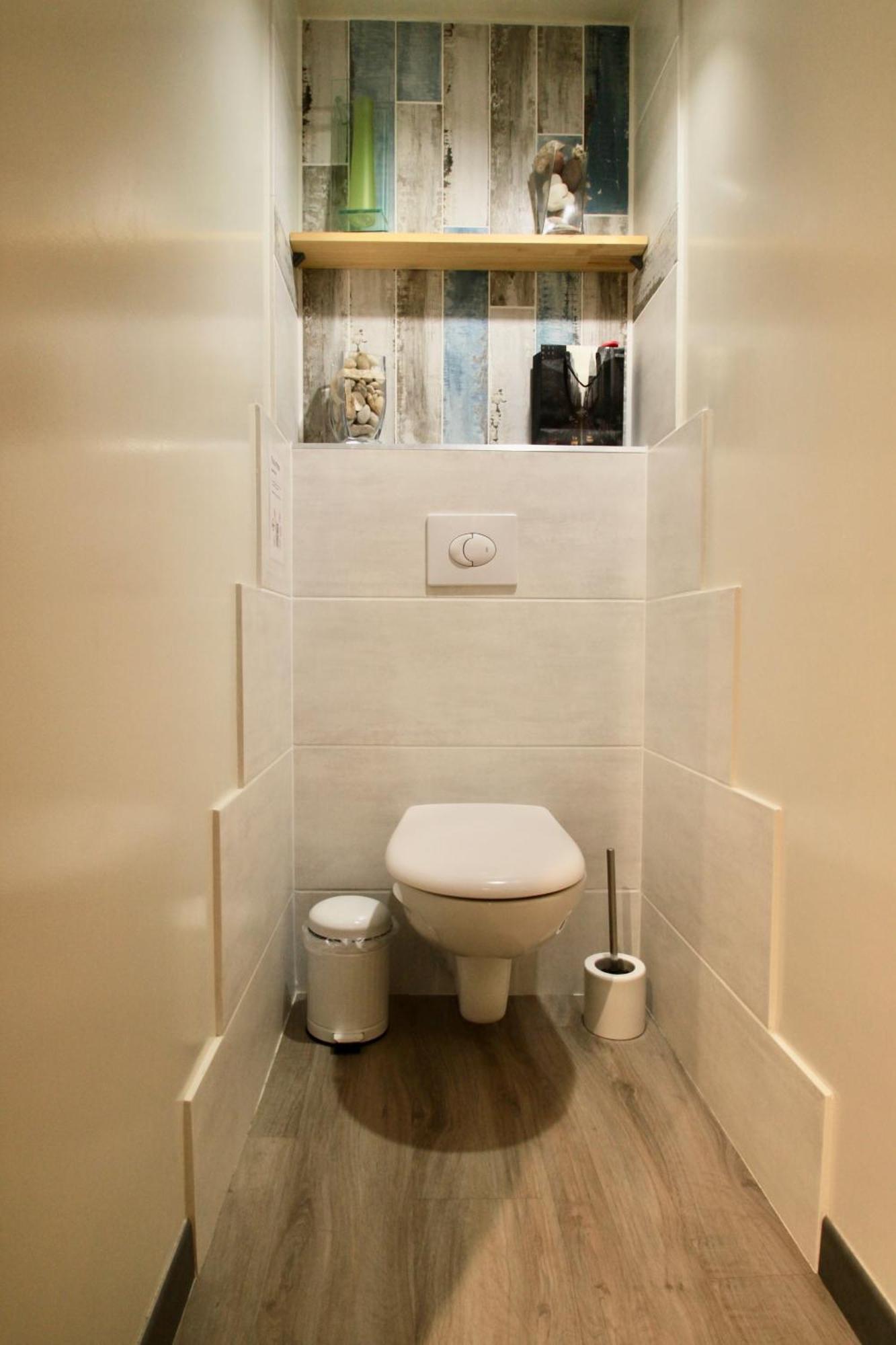Mohon Appartement Charleville-Mézières 외부 사진